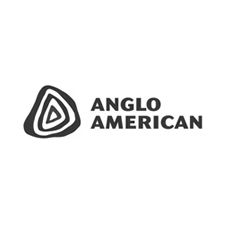 Anglo American