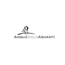 Anglo Gold