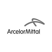 ArcelorMittal