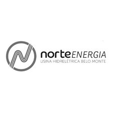 Norte Energia