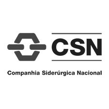 CSN