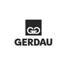 Gerdau