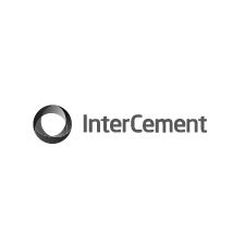 Intercement