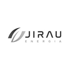 Jirau