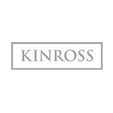 Kinross