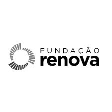 Renova