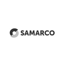 Samarco