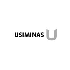 Usiminas