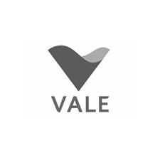 Vale